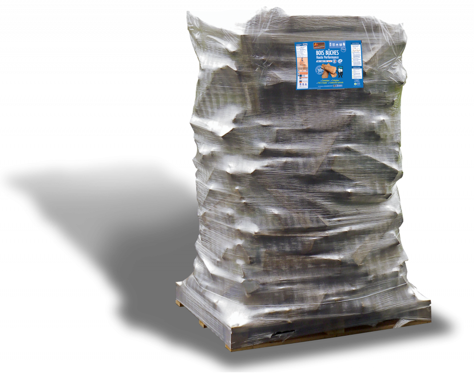 brennholz-extra-trocken-25-cm-2-6-ster-2-m-lose-2.png Brennholz extra trocken 25 cm, 2,6 Ster, 2 m³ lose – Gather Brennholz