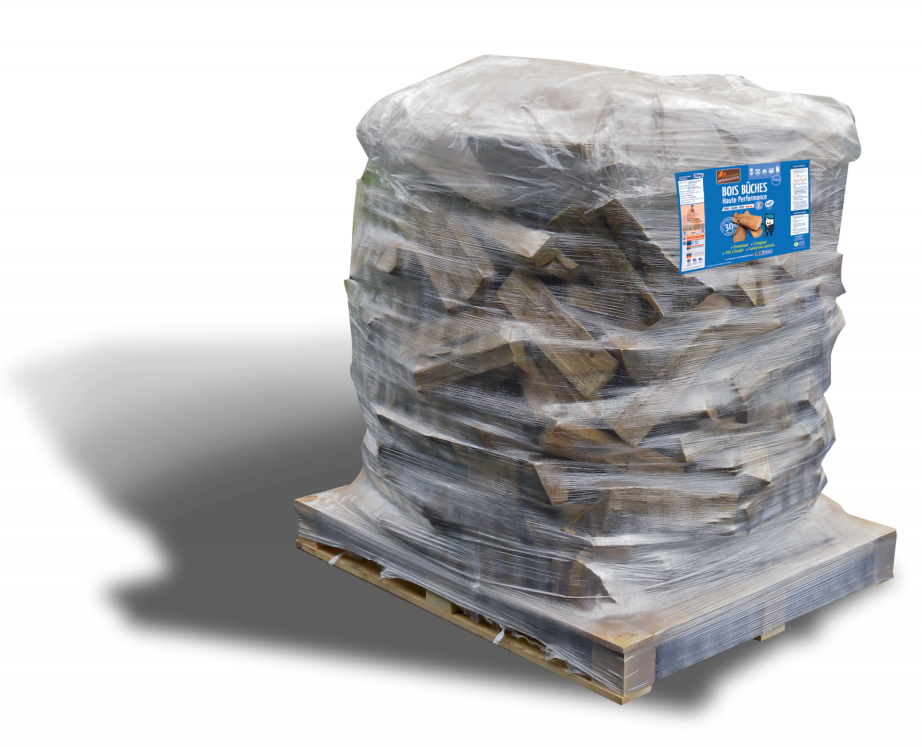 brennholz-extra-trocken-30-cm-1-45-ster-1-3-m-lose-2.png Brennholz extra trocken 30 cm, 1,45 Ster, 1,3 m³ lose – Gather Brennholz