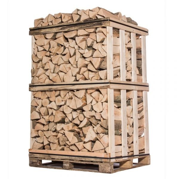 brennholzkiste-25-cm-hartholz-2-m-1.jpg Brennholzkiste 25 cm – Hartholz (2 m³) – Gather Brennholz
