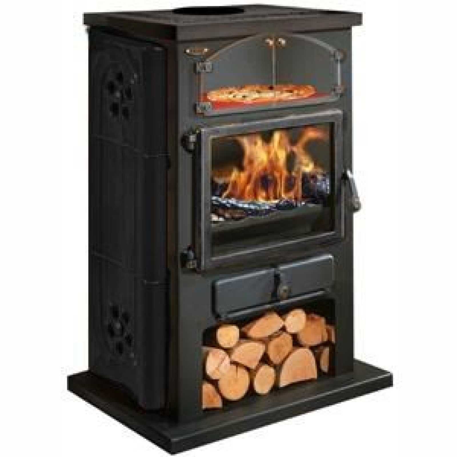 holzofen-chamonix-xxl-keramikdekor-vermessingte-tur-12kw.jpg Holzofen Chamonix XXL Keramikdekor vermessingte Tür 12kW – Gather Brennholz