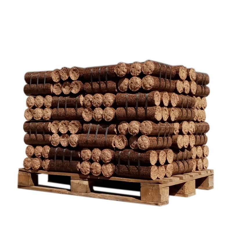 pressholz-nachtbriketts-1-2-palette-von-480-kg.jpg Pressholz – Nachtbriketts – 1/2 Palette von 480 kg – Gather Brennholz
