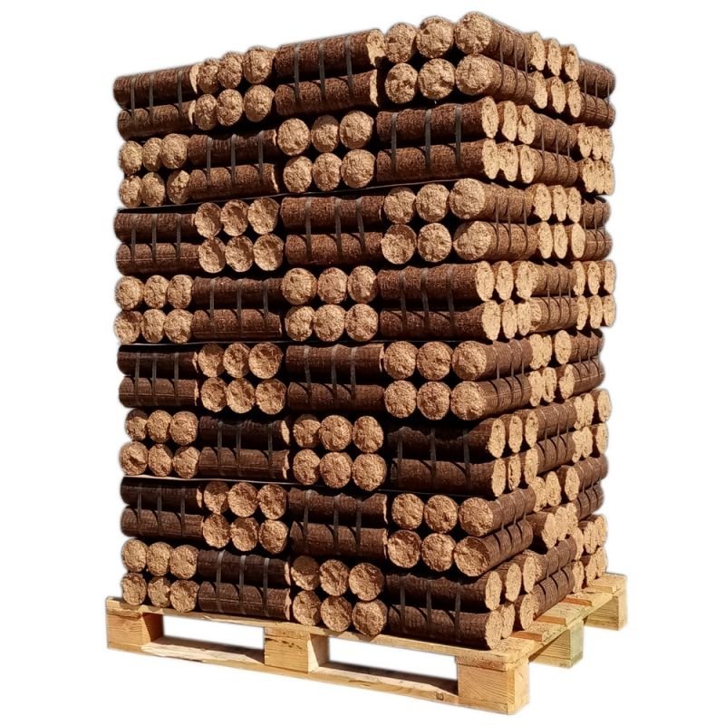 pressholz-nachtbriketts-palette-von-960-kg.jpg Pressholz – Nachtbriketts – Palette von 960 kg – Gather Brennholz