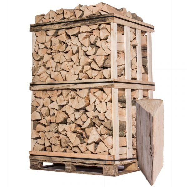 scheitholz-33-cm-mischung-aus-hartholz-palette-2-m-2-9-stere-1.jpg Scheitholz – 33 cm – Mischung aus Hartholz – Palette 2 m³ – 2,9 Ster – Gather Brennholz